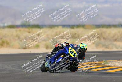 media/Sep-25-2022-CVMA (Sun) [[ee08ed6642]]/Race 6 Amateur Supersport Open/